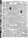 Nottingham Journal Thursday 21 June 1928 Page 4