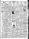 Nottingham Journal Thursday 21 June 1928 Page 5