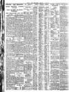 Nottingham Journal Thursday 21 June 1928 Page 6