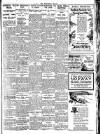 Nottingham Journal Thursday 21 June 1928 Page 7