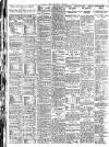 Nottingham Journal Thursday 21 June 1928 Page 8