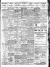 Nottingham Journal Thursday 21 June 1928 Page 9