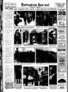 Nottingham Journal Thursday 21 June 1928 Page 10