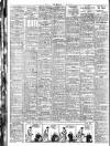 Nottingham Journal Friday 22 June 1928 Page 2