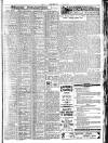 Nottingham Journal Friday 22 June 1928 Page 3