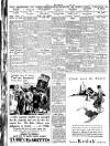 Nottingham Journal Friday 22 June 1928 Page 4