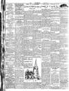 Nottingham Journal Friday 22 June 1928 Page 6