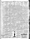 Nottingham Journal Friday 22 June 1928 Page 7