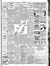 Nottingham Journal Friday 22 June 1928 Page 9