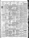 Nottingham Journal Friday 22 June 1928 Page 11