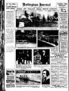 Nottingham Journal Friday 22 June 1928 Page 12