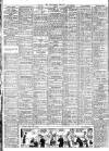 Nottingham Journal Thursday 28 June 1928 Page 2