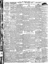 Nottingham Journal Thursday 28 June 1928 Page 4