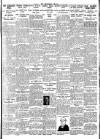 Nottingham Journal Thursday 28 June 1928 Page 5