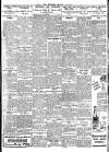 Nottingham Journal Thursday 28 June 1928 Page 7