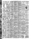 Nottingham Journal Thursday 28 June 1928 Page 8