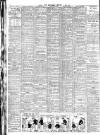 Nottingham Journal Monday 02 July 1928 Page 2