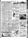 Nottingham Journal Monday 02 July 1928 Page 3