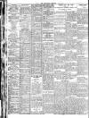 Nottingham Journal Monday 02 July 1928 Page 4