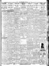Nottingham Journal Monday 02 July 1928 Page 5
