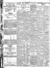 Nottingham Journal Monday 02 July 1928 Page 6