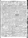 Nottingham Journal Monday 02 July 1928 Page 7