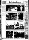Nottingham Journal Monday 02 July 1928 Page 10