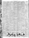 Nottingham Journal Tuesday 03 July 1928 Page 2