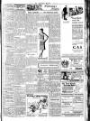 Nottingham Journal Tuesday 03 July 1928 Page 3