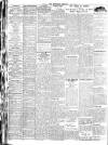 Nottingham Journal Tuesday 03 July 1928 Page 4