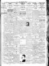 Nottingham Journal Tuesday 03 July 1928 Page 5