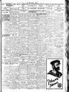 Nottingham Journal Tuesday 03 July 1928 Page 7