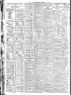 Nottingham Journal Tuesday 03 July 1928 Page 8