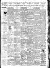 Nottingham Journal Tuesday 03 July 1928 Page 9