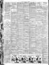 Nottingham Journal Wednesday 04 July 1928 Page 2