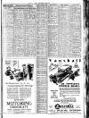 Nottingham Journal Wednesday 04 July 1928 Page 3