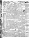 Nottingham Journal Wednesday 04 July 1928 Page 6