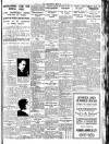 Nottingham Journal Wednesday 04 July 1928 Page 7