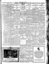 Nottingham Journal Wednesday 04 July 1928 Page 9