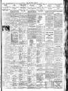 Nottingham Journal Wednesday 04 July 1928 Page 11