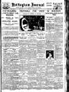 Nottingham Journal Thursday 05 July 1928 Page 1