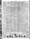 Nottingham Journal Thursday 05 July 1928 Page 2