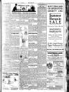 Nottingham Journal Thursday 05 July 1928 Page 3