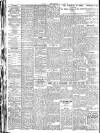 Nottingham Journal Thursday 05 July 1928 Page 4