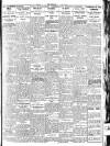 Nottingham Journal Thursday 05 July 1928 Page 5