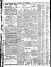 Nottingham Journal Thursday 05 July 1928 Page 6