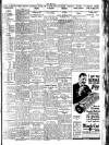 Nottingham Journal Thursday 05 July 1928 Page 7