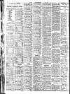 Nottingham Journal Thursday 05 July 1928 Page 8
