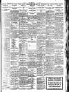 Nottingham Journal Thursday 05 July 1928 Page 9