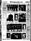 Nottingham Journal Thursday 05 July 1928 Page 10